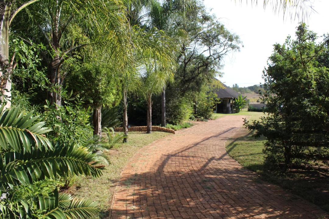 Photo of Others in Hammanskraal
