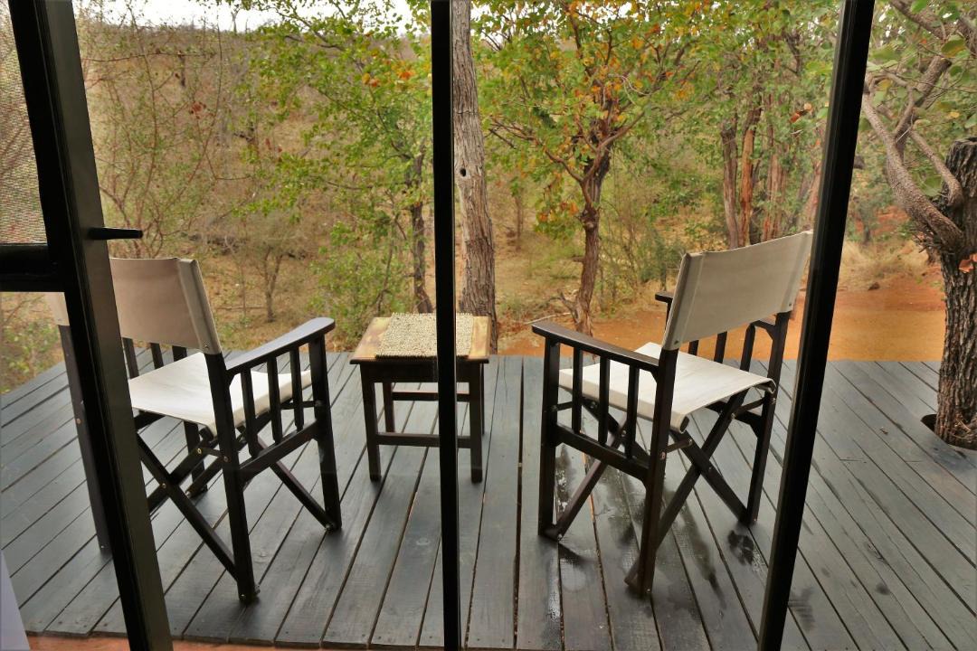 Photo of Patio Balcony in Phalaborwa