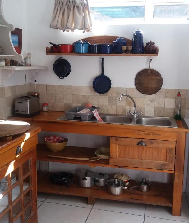 Photo of Others in L'Agulhas