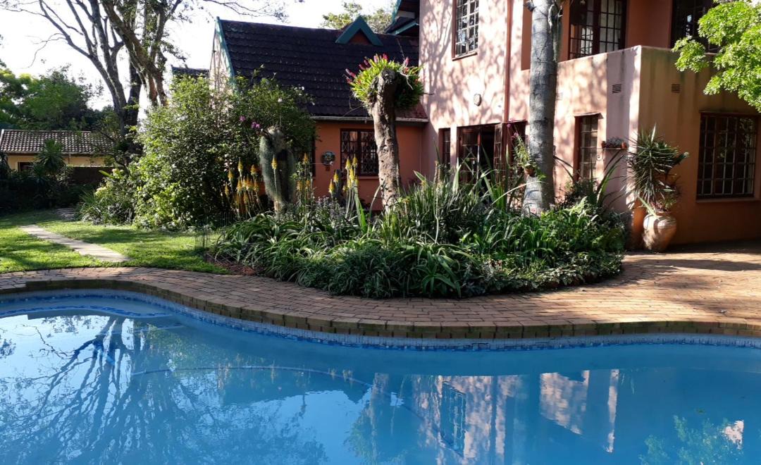 Photo of Others in Mtunzini