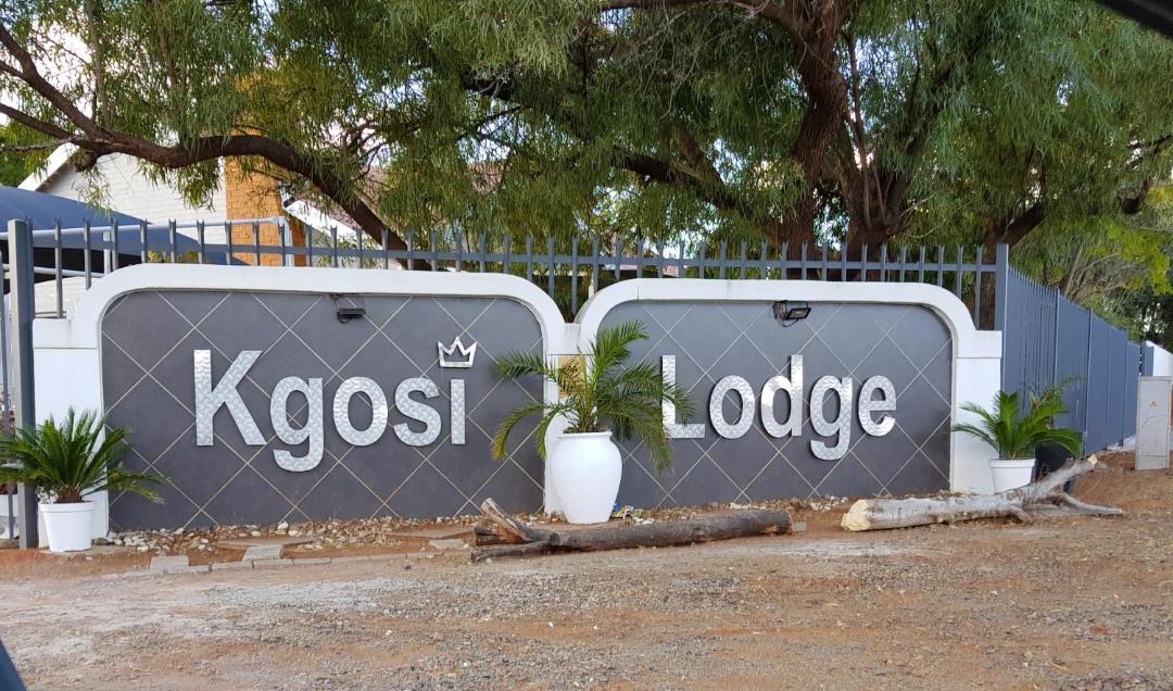 Photo of Others in Kimberley