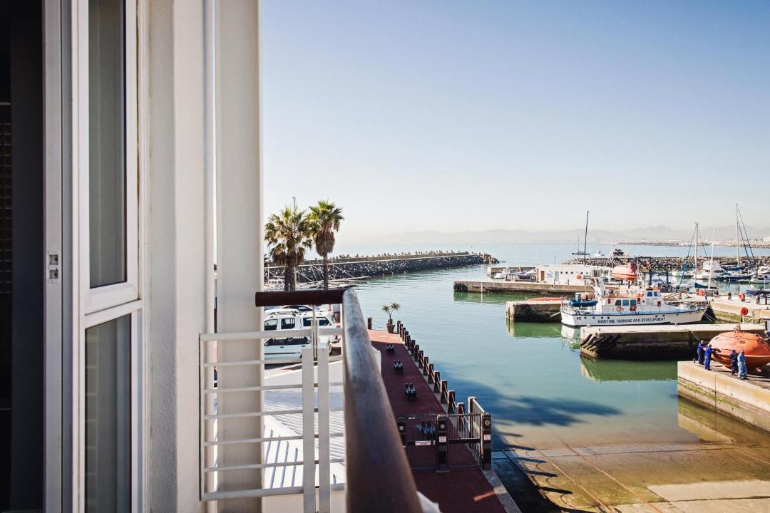 Photo of Others in Mouille Point