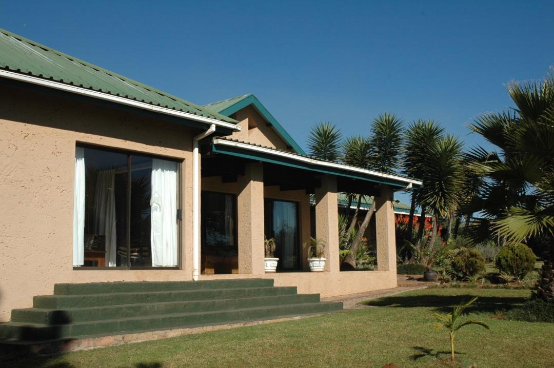 Photo of Others in Graskop