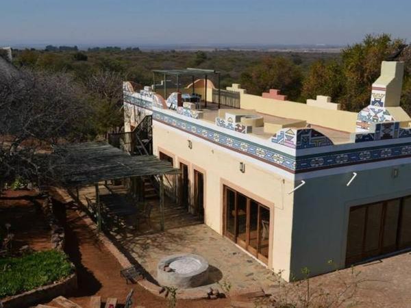 Photo of Others in Ephraim Mogale