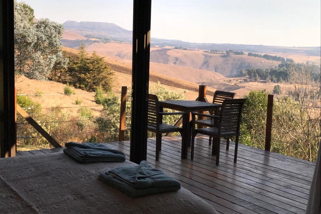 Photo of Others in Underberg
