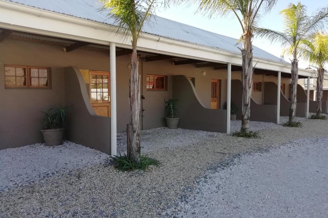 Photo of Others in De Doorns