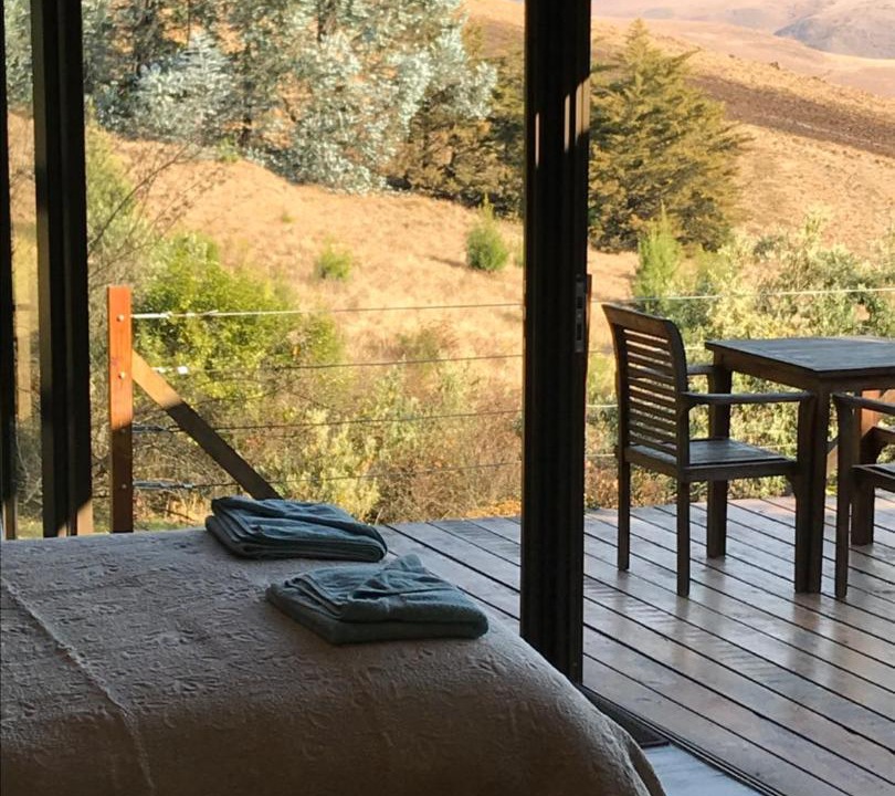 Photo of Others in Underberg