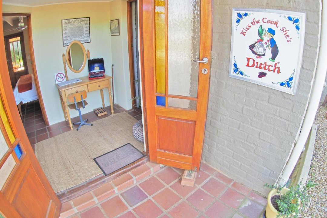 Photo of Others in Darling
