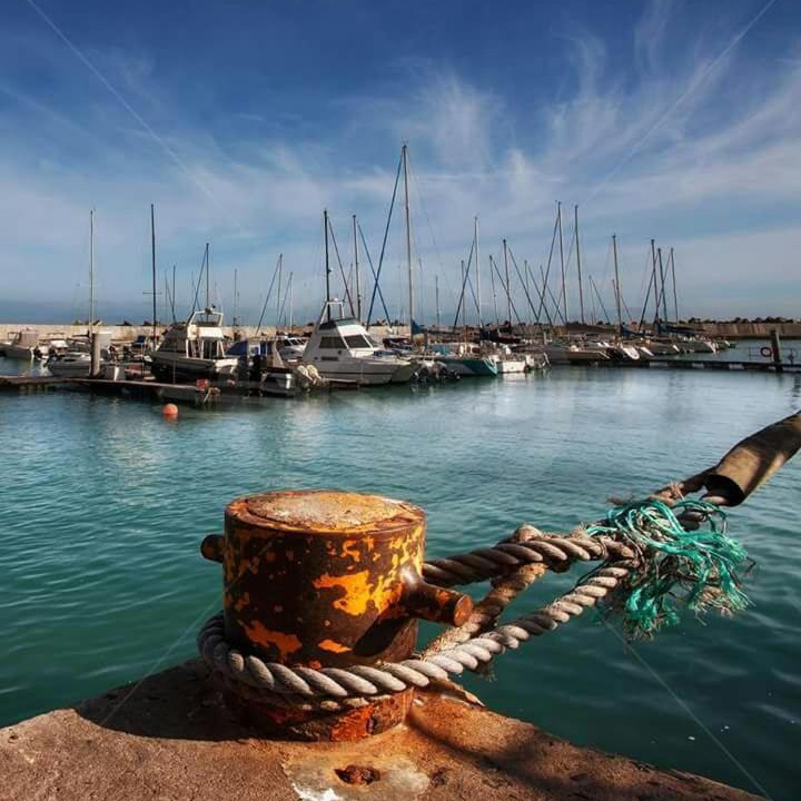 Photo of Others in Gordons Bay Central