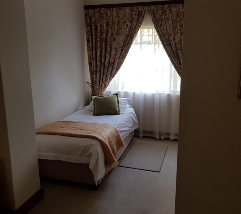 Photo of Others in Klein Karoo