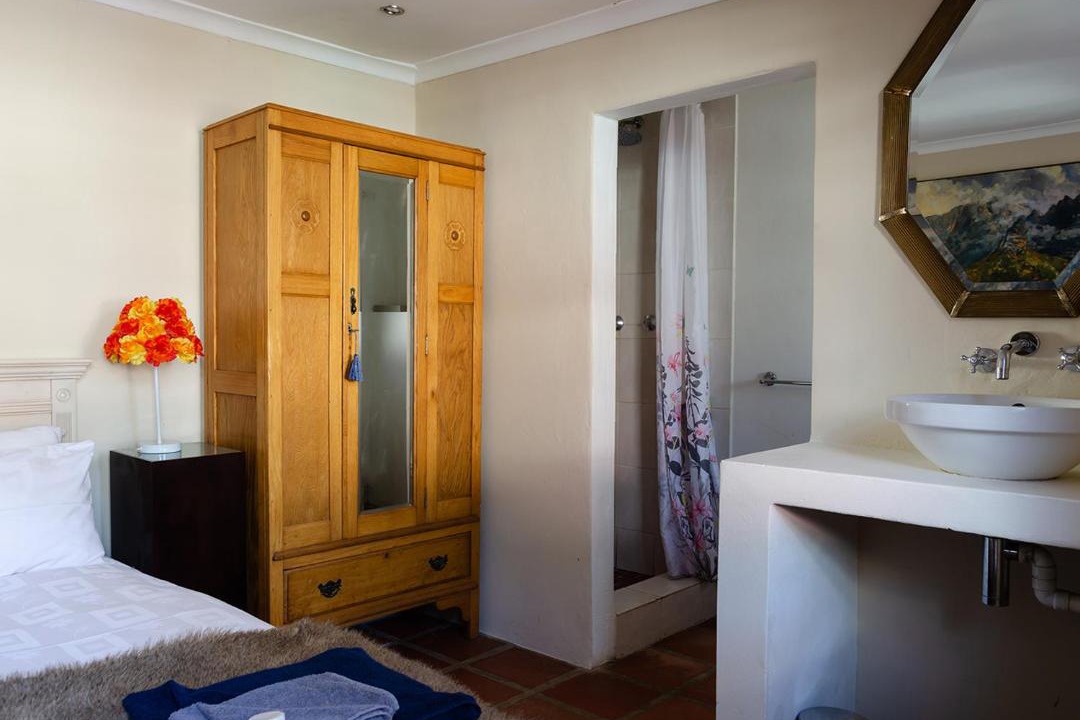 Photo of Others in Tulbagh
