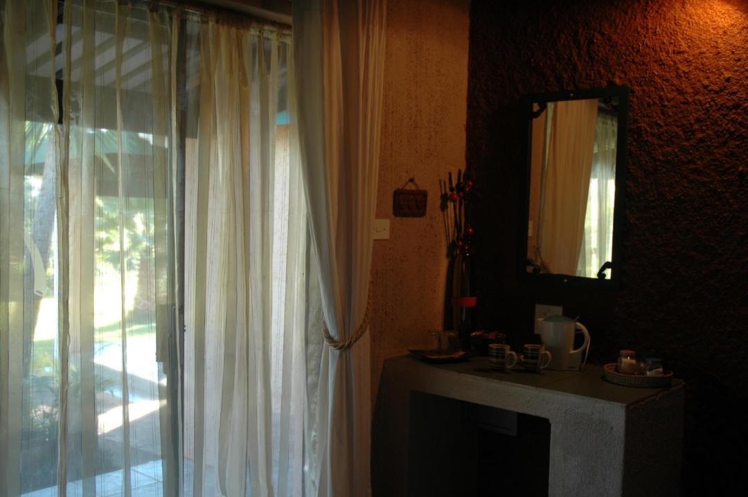 Photo of Others in Graskop