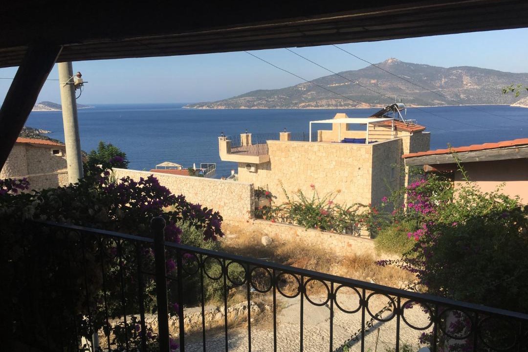 Photo of Others in Kalkan