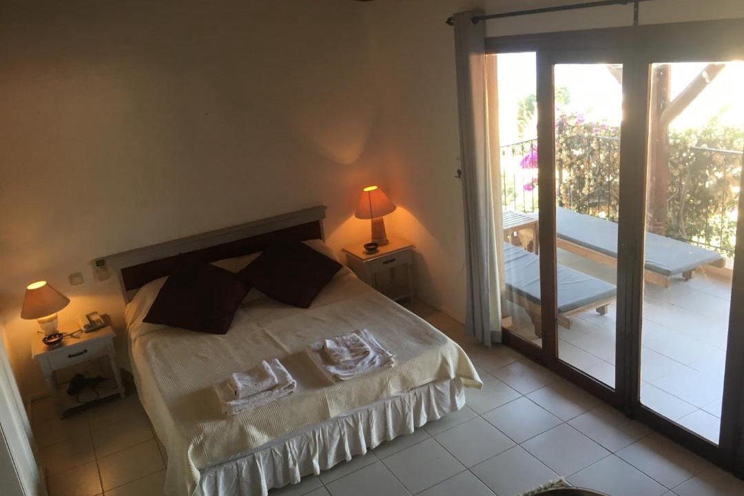 Photo of Others in Kalkan
