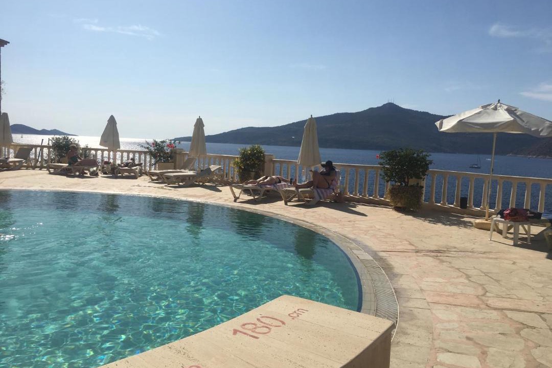 Photo of Others in Kalkan