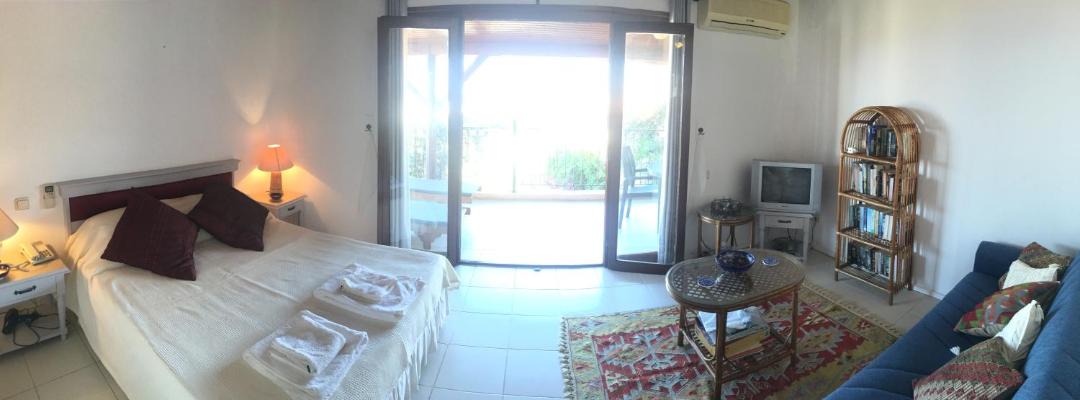 Photo of Others in Kalkan