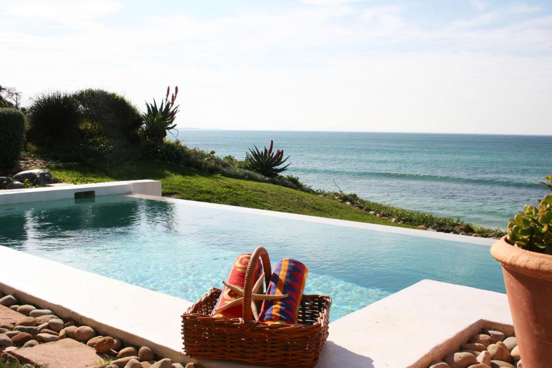 Photo of Others in Saint Francis Bay