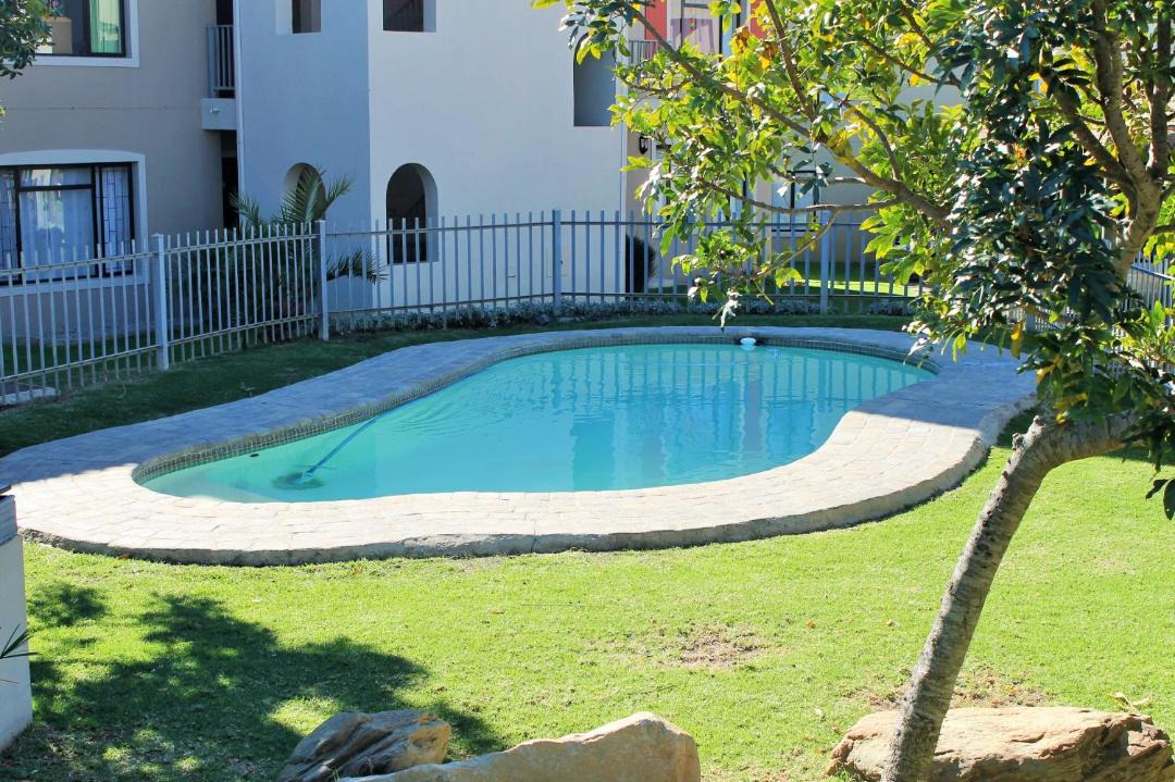 Photo of Others in Plettenberg Bay