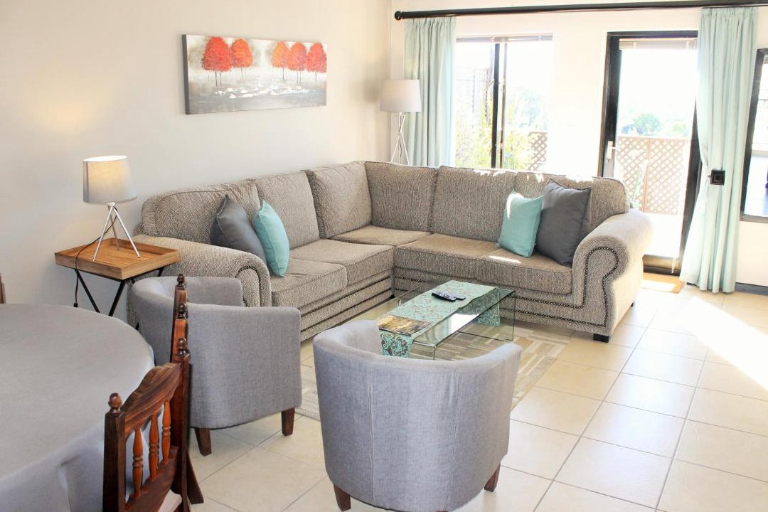 Photo of Others in Plettenberg Bay