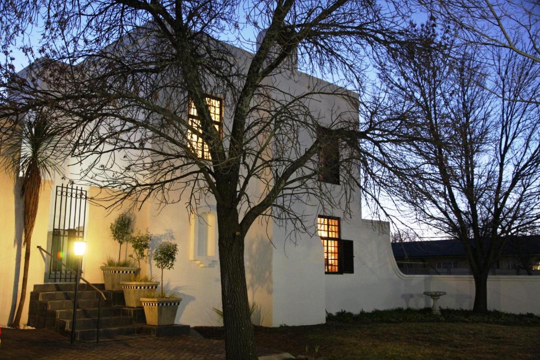 Photo of Others in Heilbron