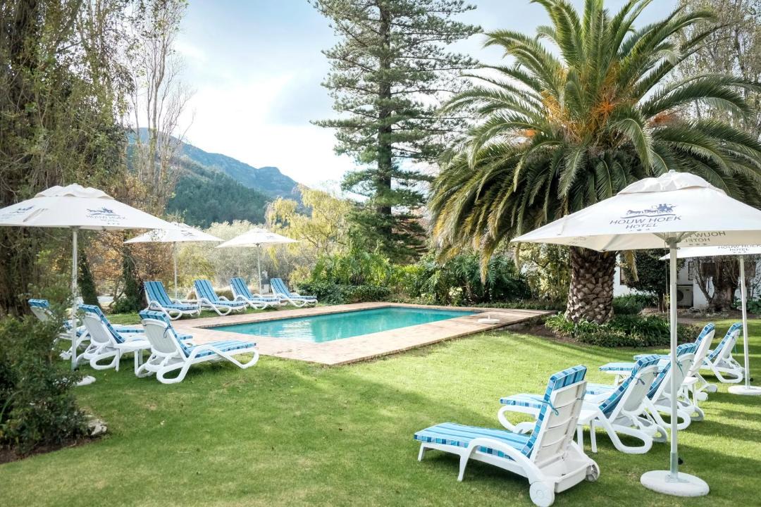 Photo of Others in Grabouw