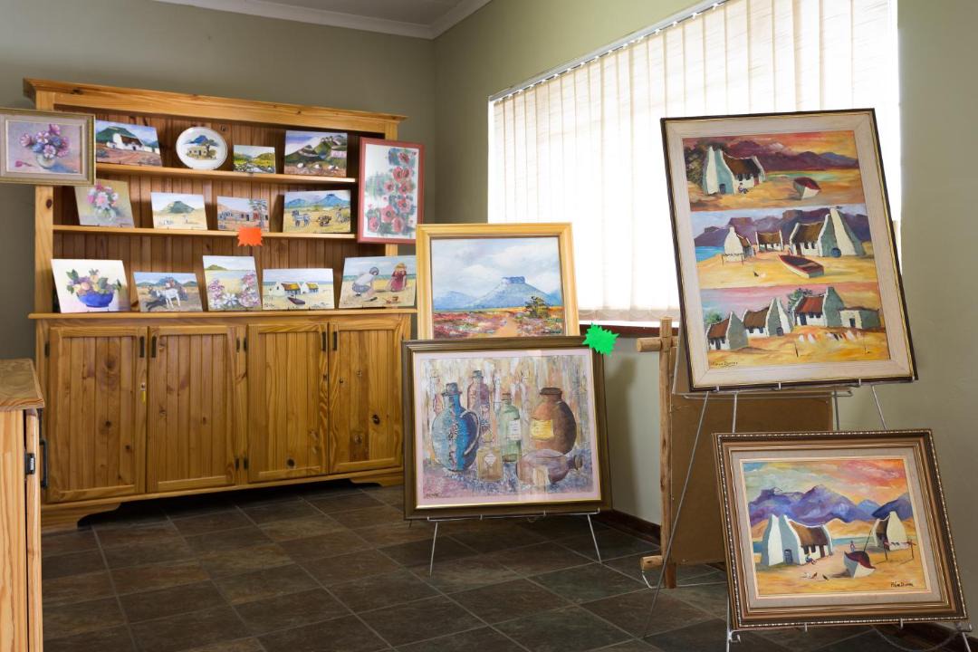 Photo of Others in Colesberg