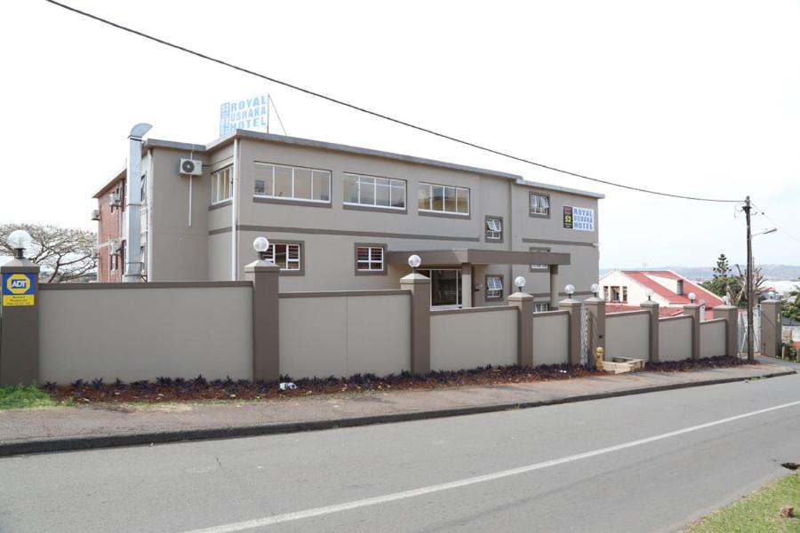 Photo of Others in South Durban