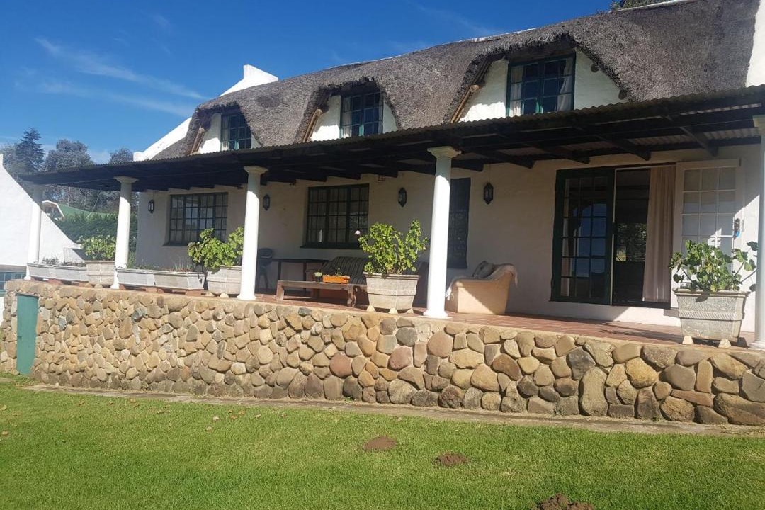 Photo of Others in Underberg