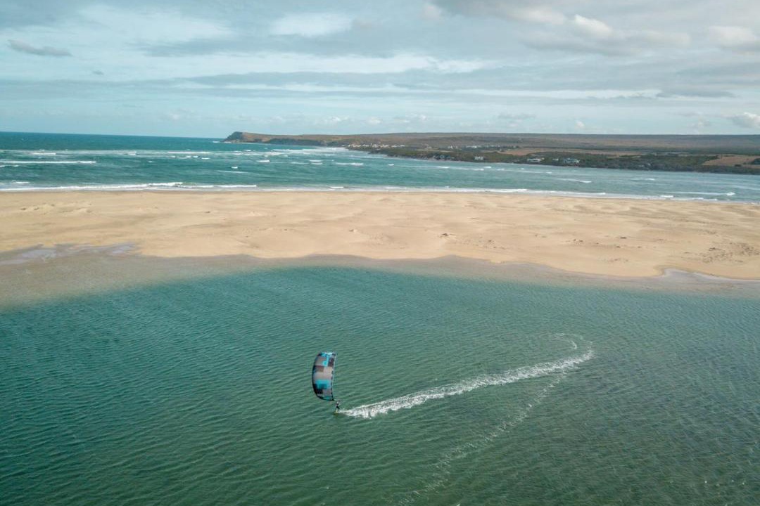 Photo of Others in Witsand