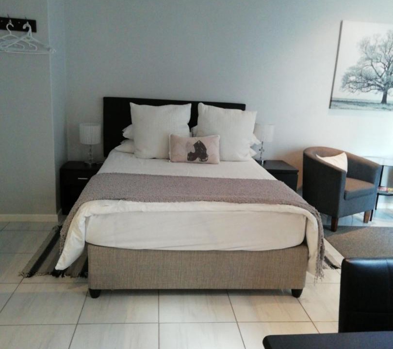 Photo of Bedroom in Pinelands