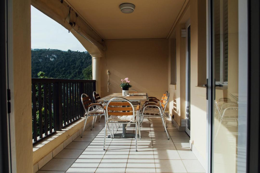 Photo of Others in Plettenberg Bay
