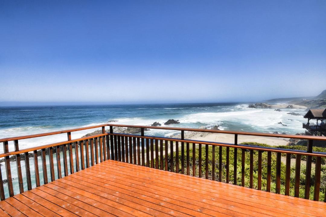 Photo of Others in Eersterivierstrand