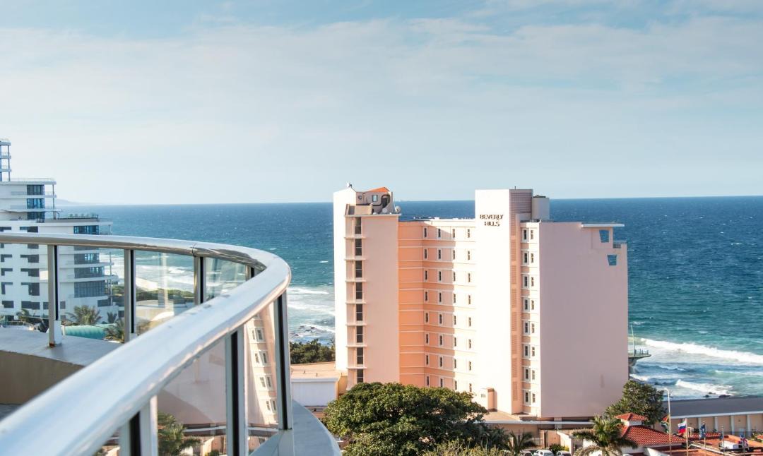 Photo of Others in Umhlanga