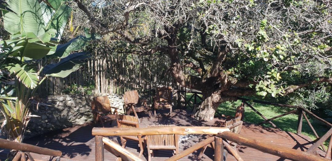 Photo of Others in Manguzi