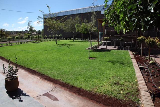 Photo of Others in Tsantsabane