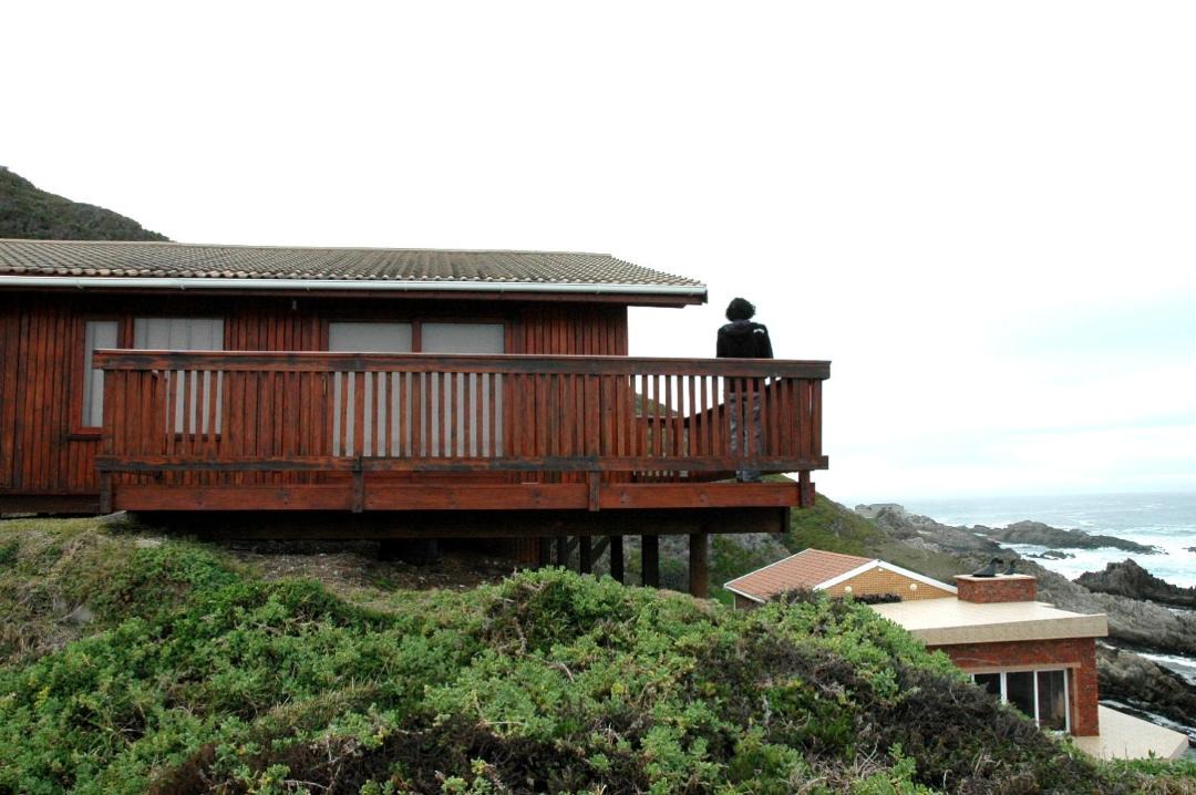 Photo of Others in Eersterivierstrand