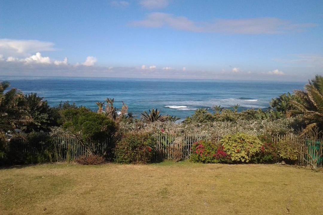 Photo of Others in Ramsgate South