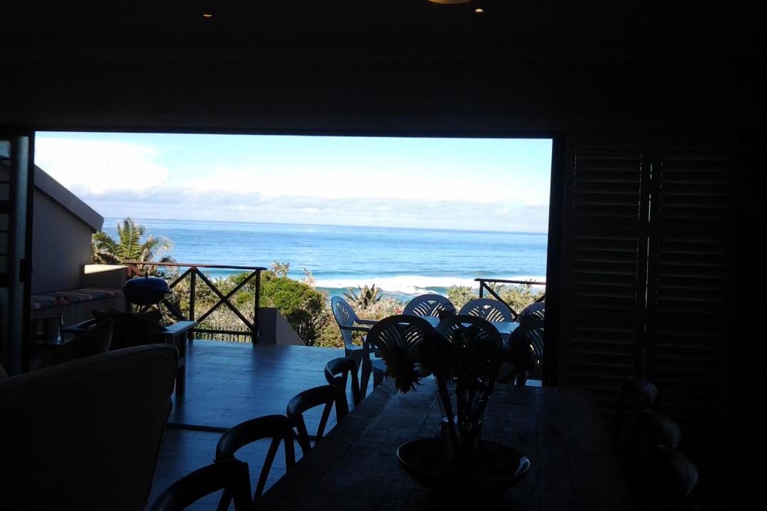 Photo of Others in Ramsgate South