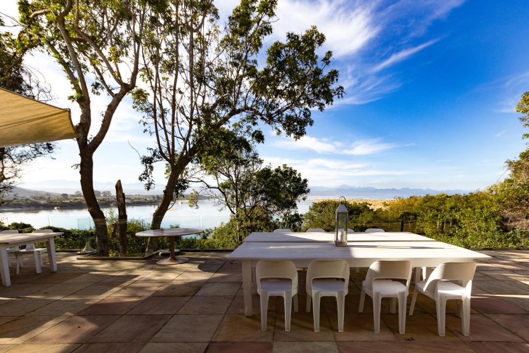 Photo of Others in Plettenberg Bay