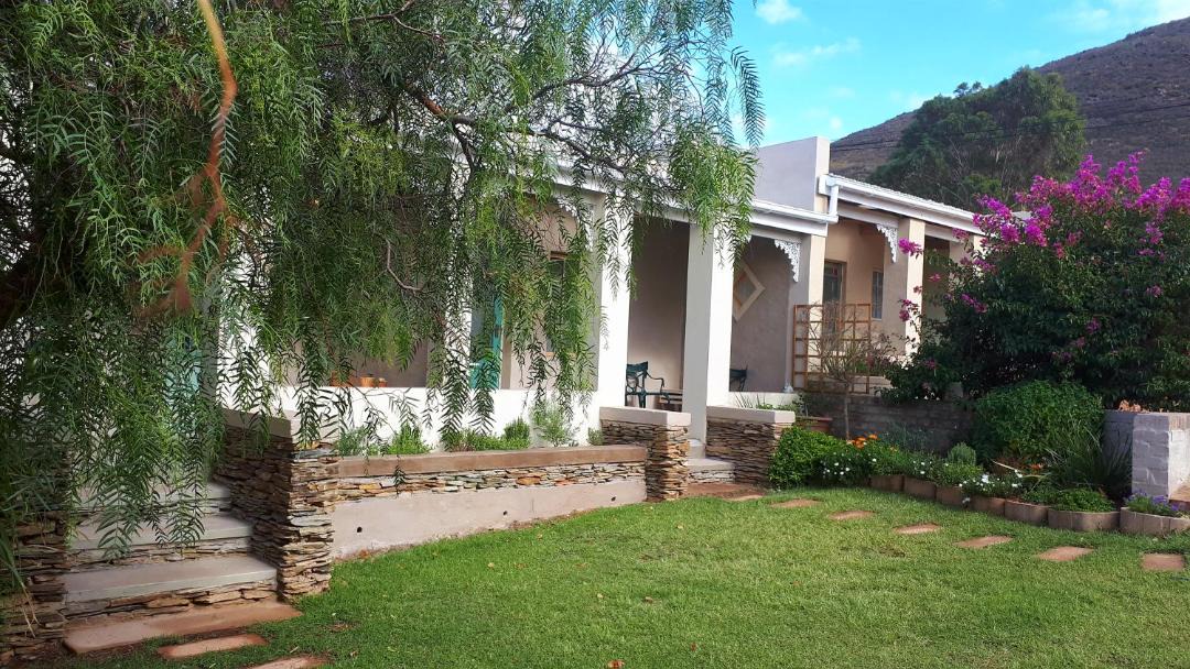 Photo of Others in Barrydale