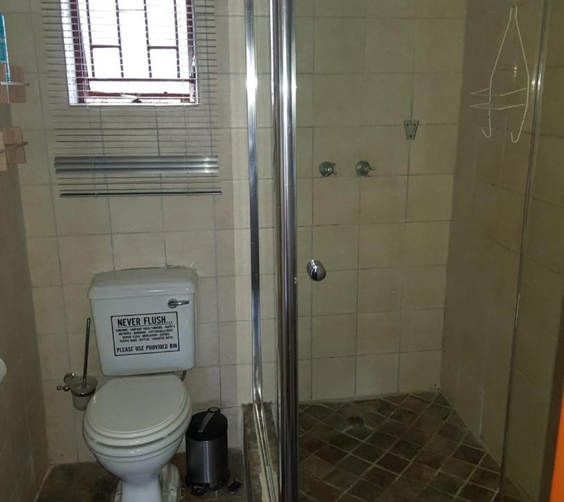 Photo of Bathroom in Schweizer-Reineke