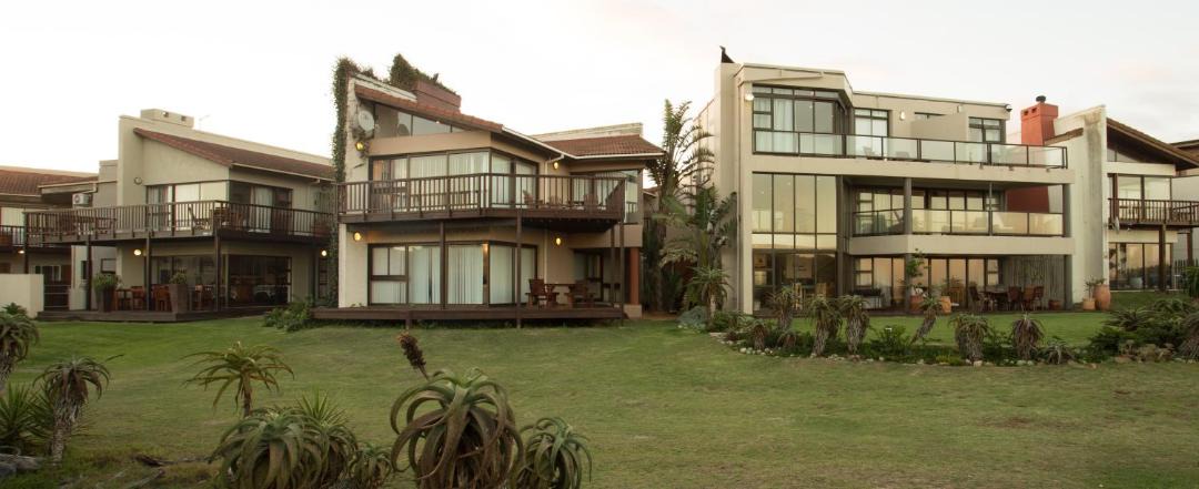 Photo of Others in Jeffreys Bay