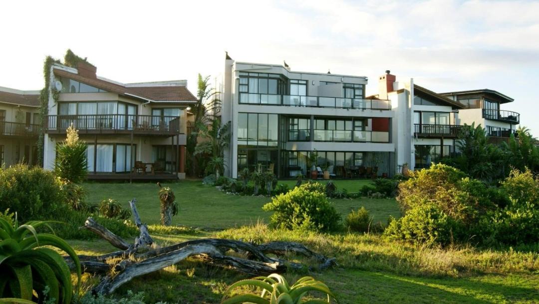 Photo of Others in Jeffreys Bay