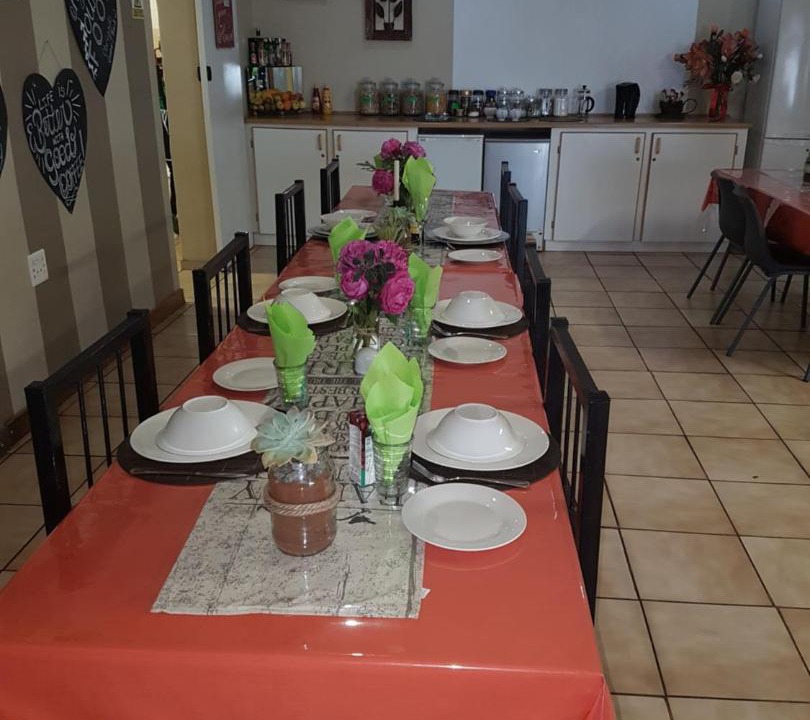 Photo of Others in De Aar