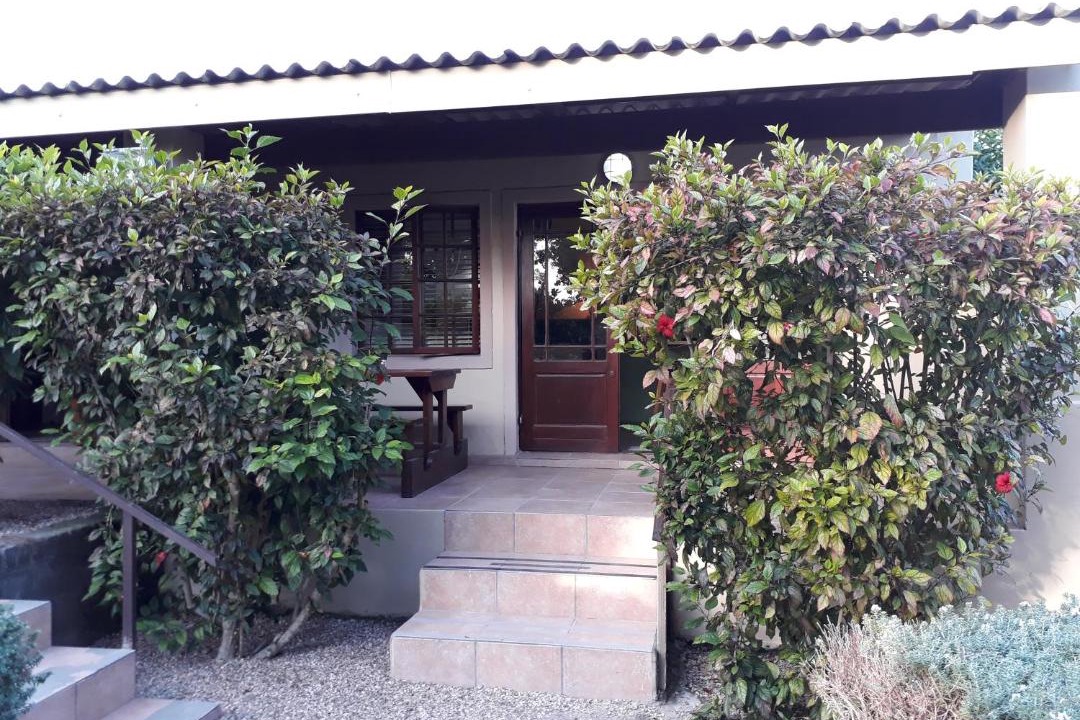 Photo of Others in Gansbaai