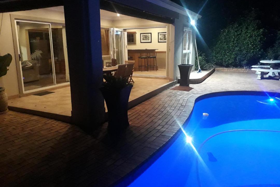 Photo of Others in La Lucia