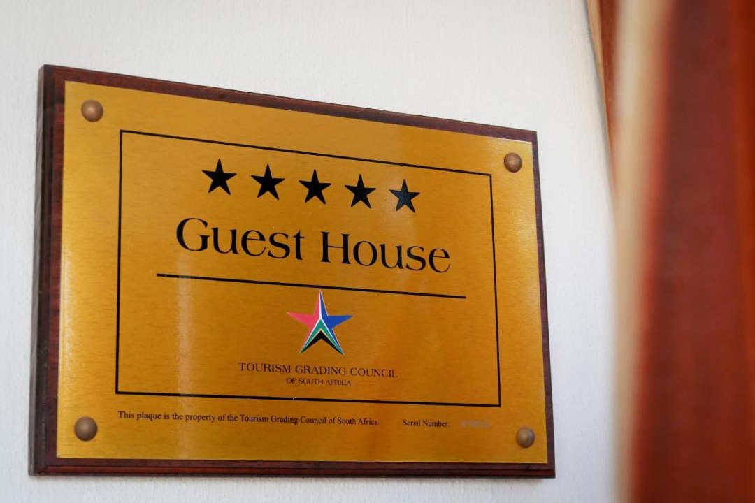 Photo of Others in Oudtshoorn