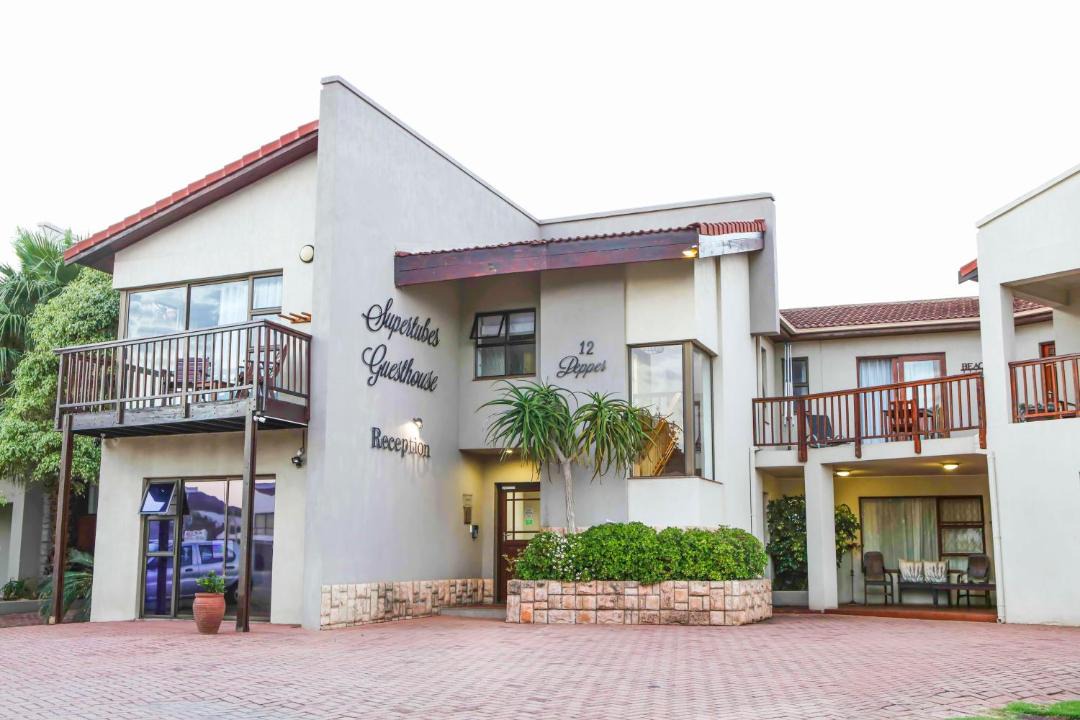 Photo of Others in Jeffreys Bay