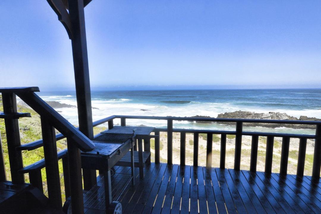 Photo of Others in Eersterivierstrand