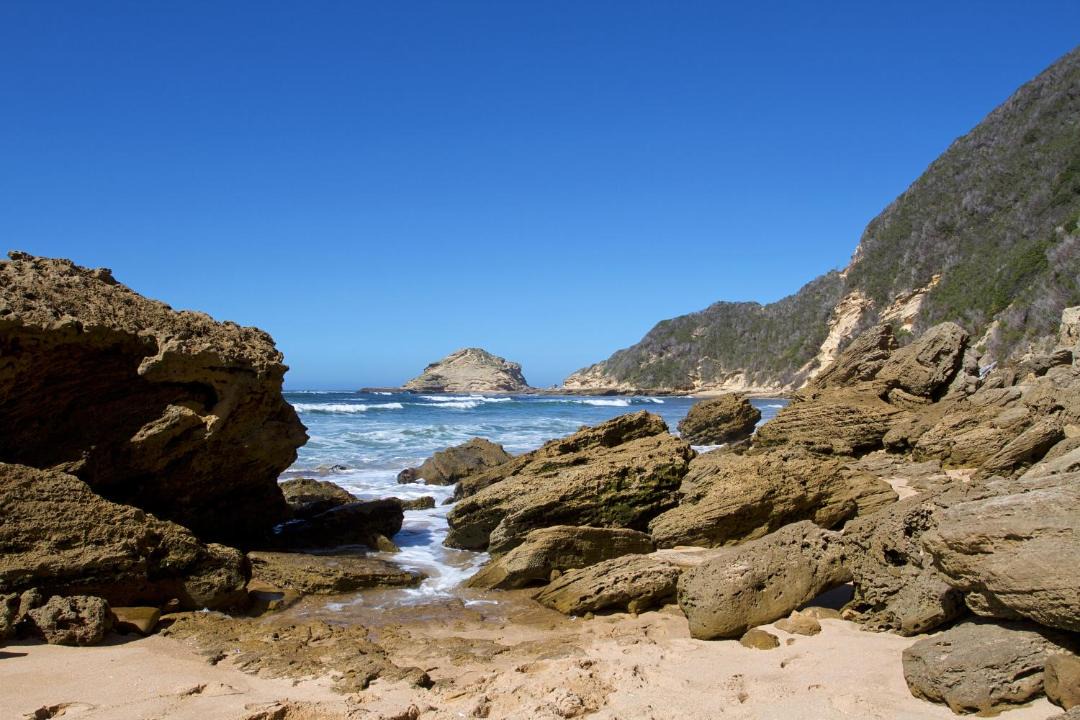Photo of Others in Sedgefield